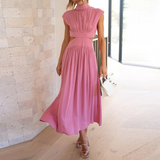 Vestido Elástico Teresa™
