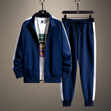 Conjunto de Chándal Hype Premium Nova