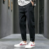 Joggers Urbanos Hype