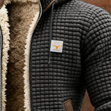 Chaqueta Térmica Matteo