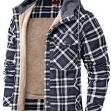 Chaqueta Woodland AlpenNord™