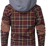Chaqueta Woodland AlpenNord™