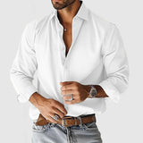 Camisa Elegante Juan