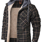 Chaqueta Woodland AlpenNord™