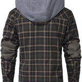 Chaqueta Woodland AlpenNord™