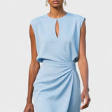 Vestido Avonlea de Mujer Elegante y Clásico