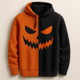 Sudadera Monster Haunter