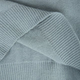 Jersey Acogedor Louise