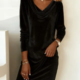 Vestido Frosina Lunori™