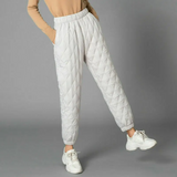 Jogger Puffer Highridge