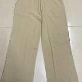 Pantalones Étnicos Hendrik™ de Corte Cómodo