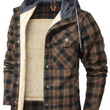 Chaqueta Woodland AlpenNord™