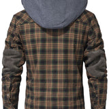 Chaqueta Woodland AlpenNord™