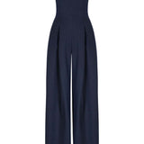 Mono Largo Jenny para Mujer