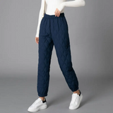 Jogger Puffer Highridge