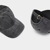 Gorra de Béisbol Heritage Washed