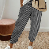 Pantalones Lotte Luxe Comfort
