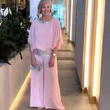 Nyla | Conjunto Elegante y Chic