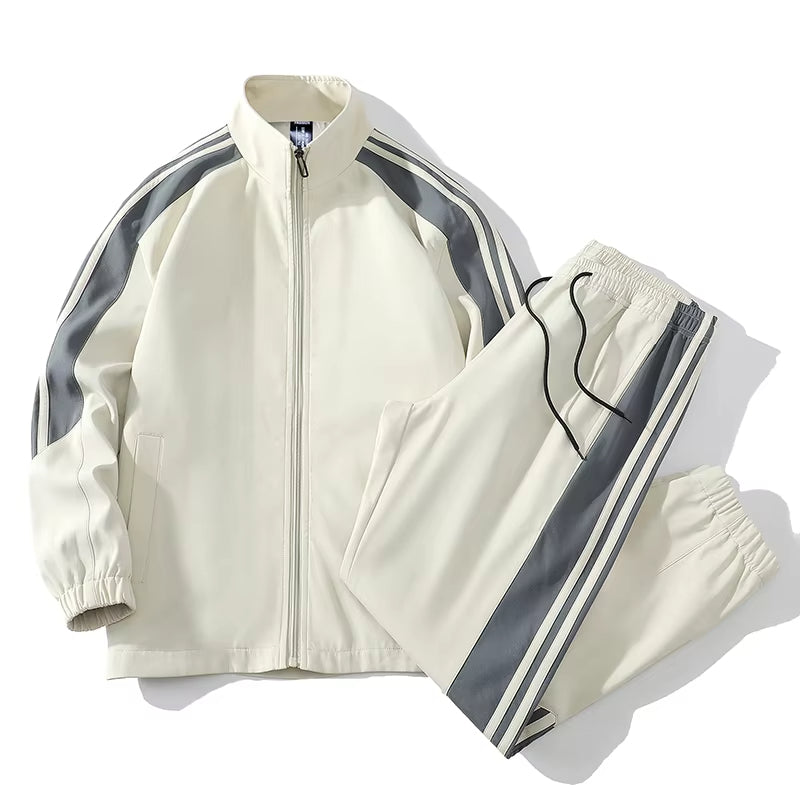 Conjunto Deportivo Ravello