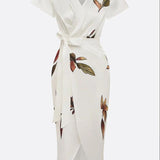 Vestido Ligero Valeria para Mujer