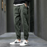 Joggers Urbanos Hype