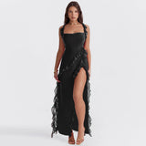 Vestido de Verano Lotte™ Cómodo