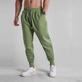Joggers Hype Elite