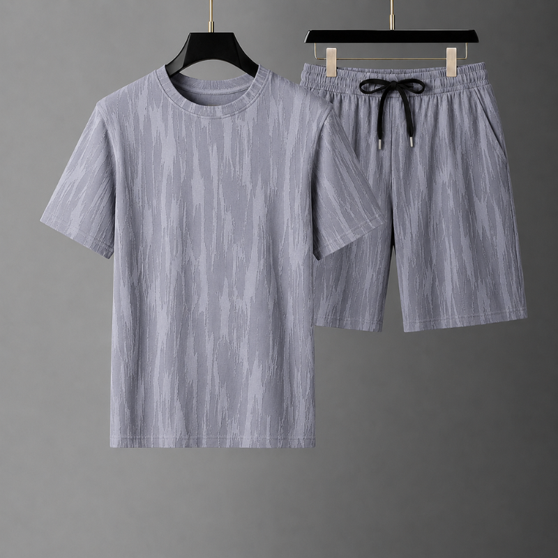 Conjunto Athleisure Miles