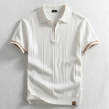 Playera Polo Bradford