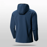 Sudadera Activa ThermoCore
