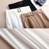 Pantalones Cómodos con 50% de Descuento