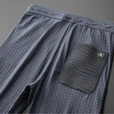 Conjunto de Lounge Jacquard Premium Hype