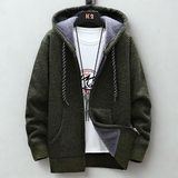 Sudadera Ace Premium Street