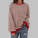 Jersey de Rayas Malin