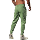Joggers de Forro Polar Hype Tech