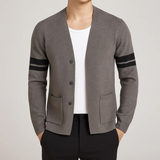 Cardigan Premium Heritage