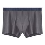 Conjunto de Calzones de Rayas Ultra Suaves Axis