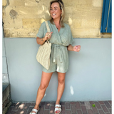 Mono Verona – El mono perfecto para un verano sin complicaciones