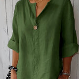 Blusa Elegante Yvonne