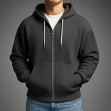 Sudadera con Capucha Riley de Waffle