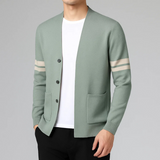 Cardigan Premium Heritage