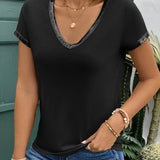 Camiseta Halo Gleam