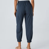 Pantalón Jogger Flex Theory