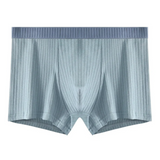 Conjunto de Calzones de Rayas Ultra Suaves Axis