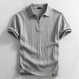 Playera Polo Bradford