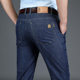 Jeans de Mezclilla Clarke