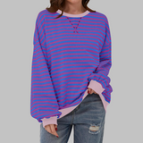 Jersey de Rayas Malin