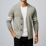 Cardigan Premium Heritage