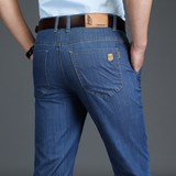 Jeans de Mezclilla Clarke