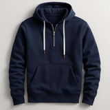 Sudadera Premium Emerson